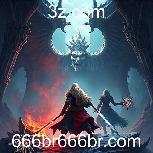 A Ascensão de 666BR: O Novo Fenômeno dos Jogos Online