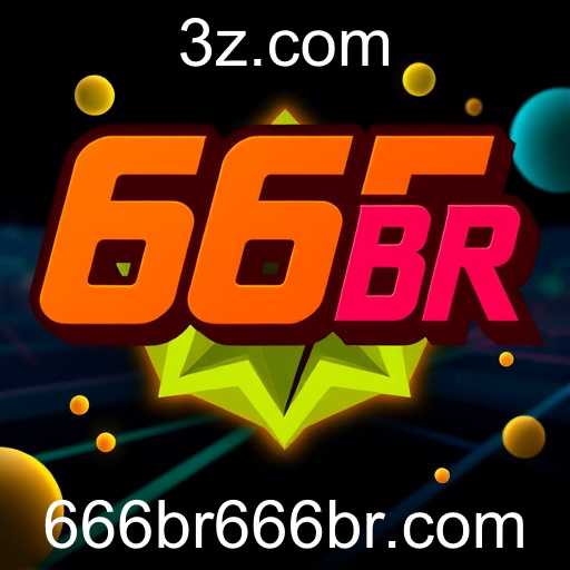 Ascensão de 666BR no Mundo dos Jogos Online