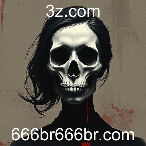 666BR