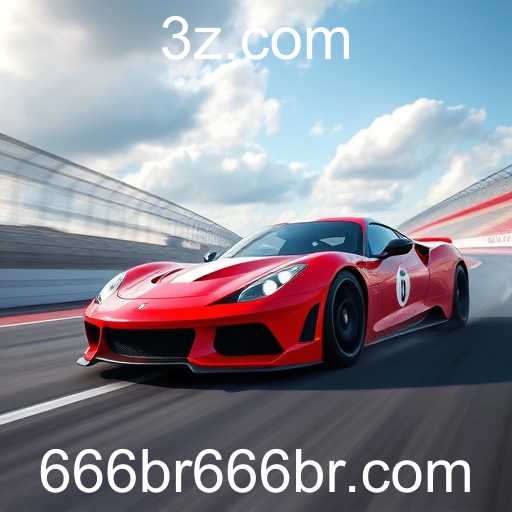 Revolução no Mundo dos Jogos no Brasil