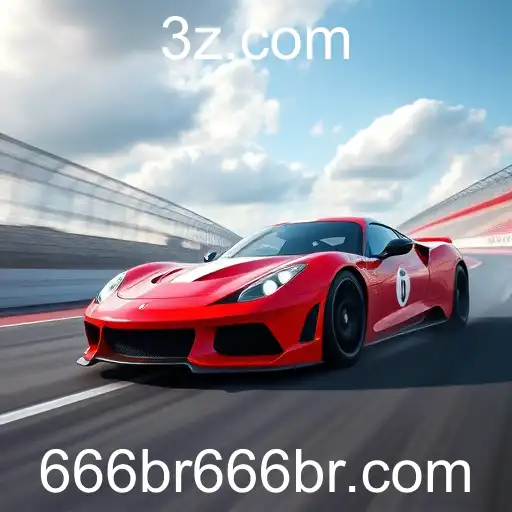 Revolução no Mundo dos Jogos no Brasil