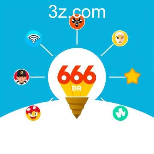 Crescimento e Desafios do Mercado de Jogos Online