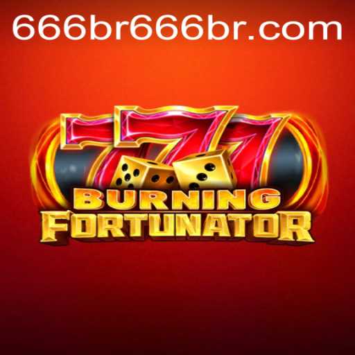 Uncover the Thrills of BurningFort: A Dive into the Game Featuring 666BET