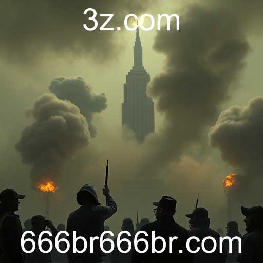 666BR
