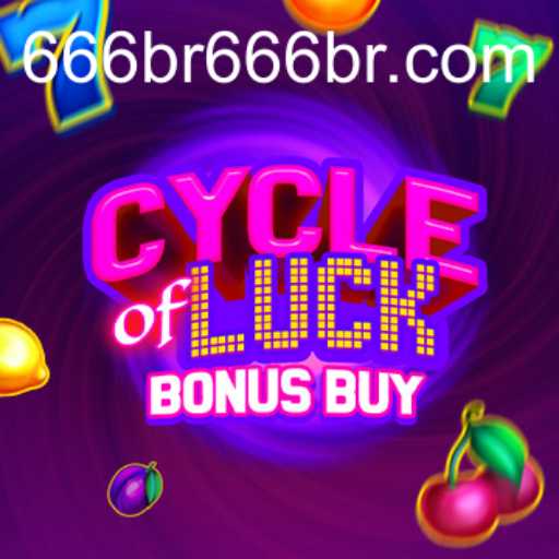 Exploring the Thrills of CycleofLuckBonusBuy and 666BET