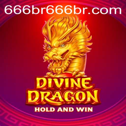 DivineDragon: The Intriguing World of Fantasy Gaming Meets 666BET