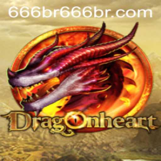 Discovering DragonHeart: An In-Depth Guide to the Game