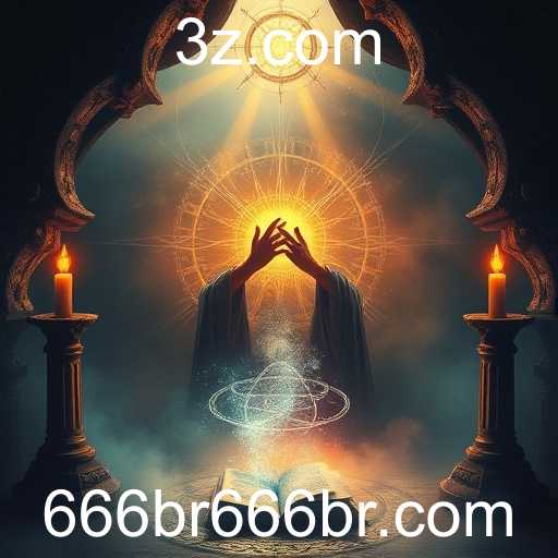 666BR