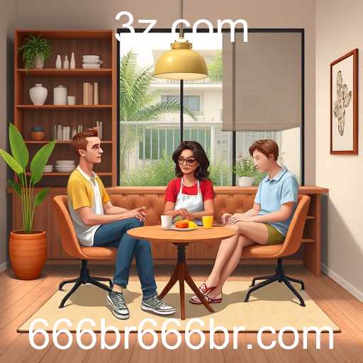 Crescimento Explosivo do 666BR em 2025