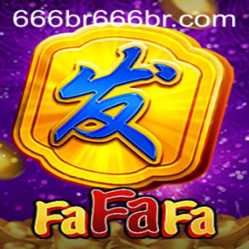Exploring FaFaFa: The Thrilling Casino Game with a 666BET Edge