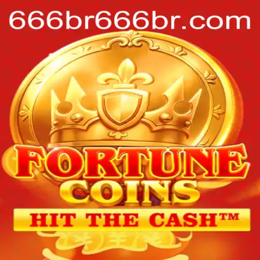 Exploring FortuneCoins: Unveiling the Thrills of 666BET