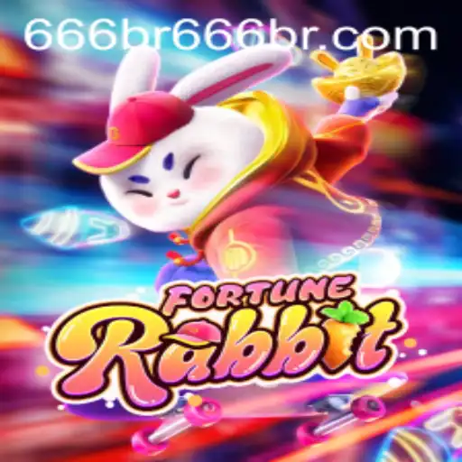 FortuneRabbit: A Thrilling Gaming Experience with 666BET