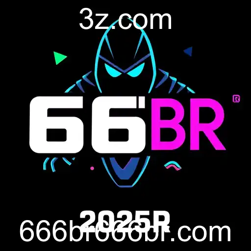 A Ascensão do 666BR no Cenário de Jogos Online
