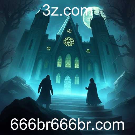 Revolução no Mundo dos Jogos: 666BR Ganha Destaque