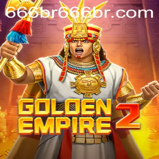 GoldenEmpire2: A Comprehensive Guide to the Latest Sensation in Gaming