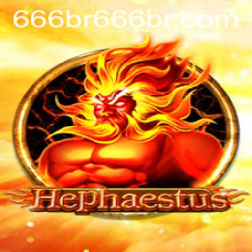 Discovering Hephaestus: The Thrilling World of 666BET