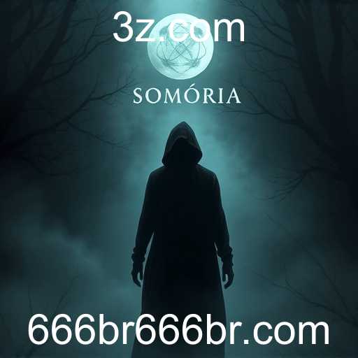 666BR