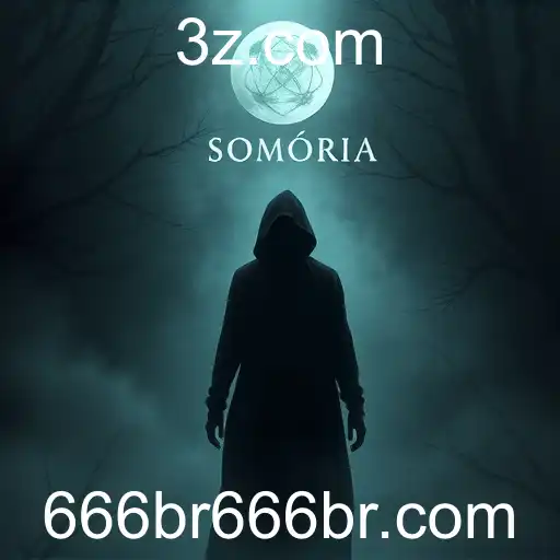Explorando o Fascínio dos Jogos de 'História Sombria' no 666BR