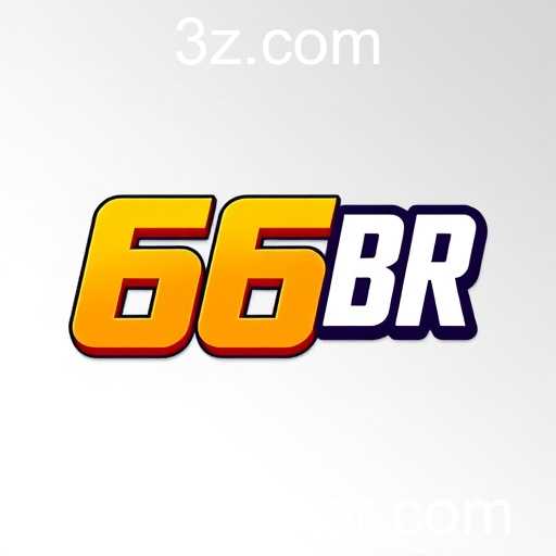 O Impacto da '666BR' e o Futuro dos Jogos Online