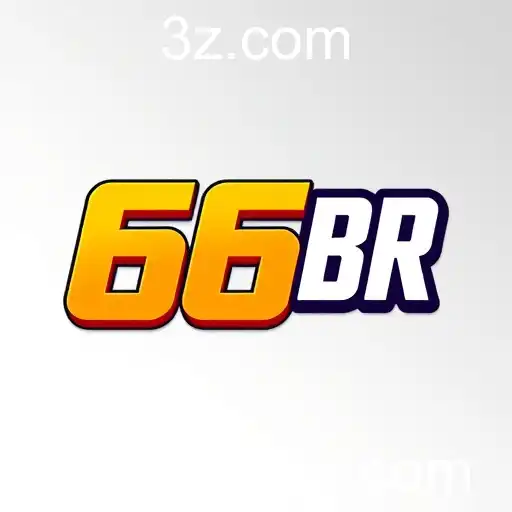 O Impacto da '666BR' e o Futuro dos Jogos Online