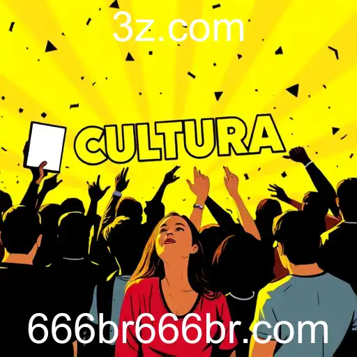 O Impacto da 666BR no Cenário Atual de Jogos