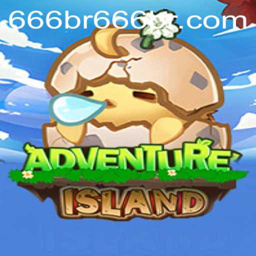 IslandsAdventure: Explore the Thrills of a New Virtual World