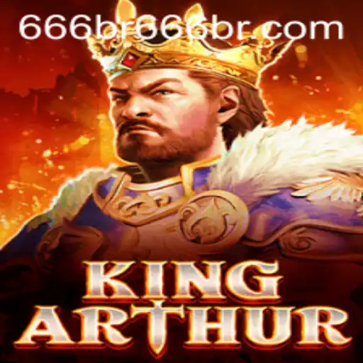 Discover the Mythical Realm of KingArthur and the Thrill of 666BET