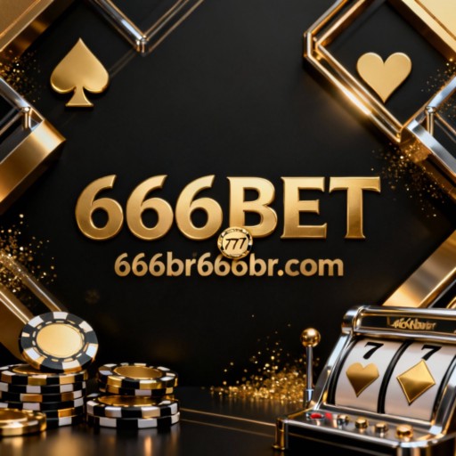 666BET
