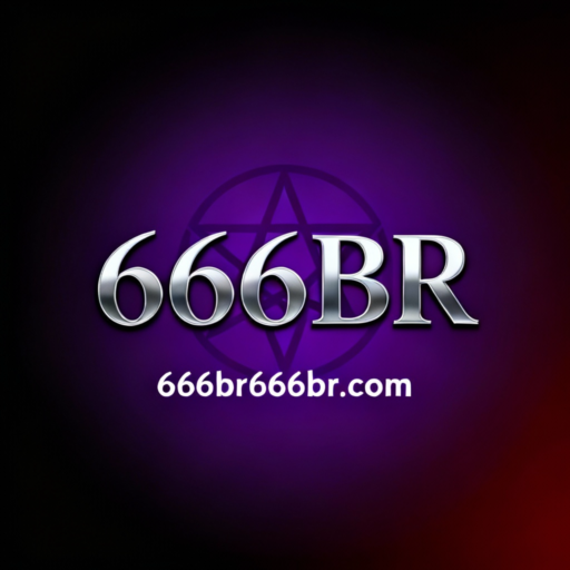 666BR