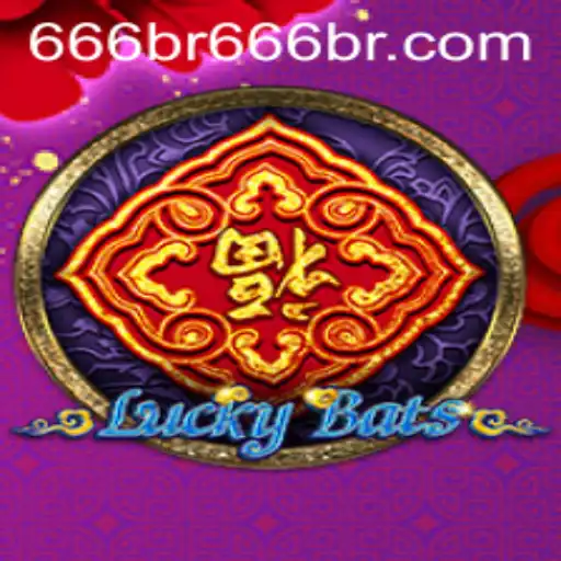 Dive into the Thrilling World of LuckyBats and 666BET: Where Luck Meets Skill