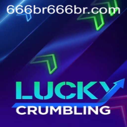 The Exciting World of LuckyCrumbling and 666BET