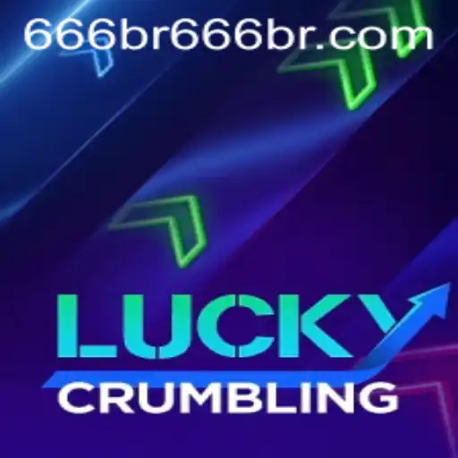 The Exciting World of LuckyCrumbling and 666BET