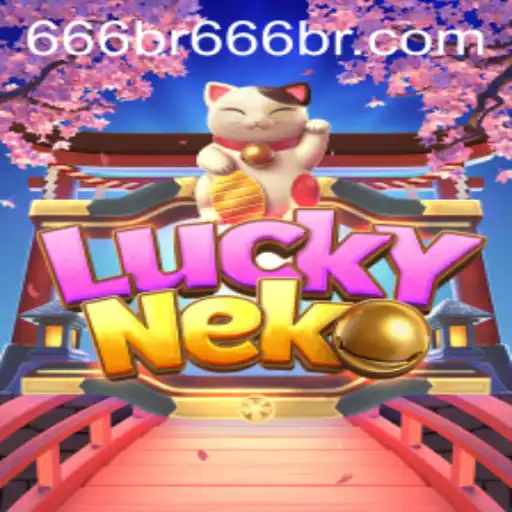 Exploring the Enchanting World of LuckyNeko and the Influence of 666BET