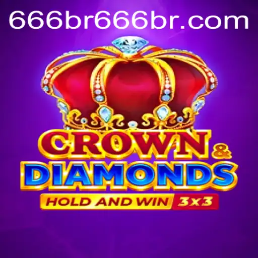 Exploring Crowndiamonds: An Engaging Journey into the World of 666BET