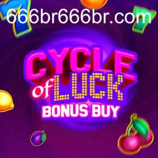 Exploring the Thrills of CycleofLuckBonusBuy and 666BET