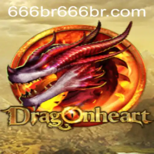 Discovering DragonHeart: An In-Depth Guide to the Game