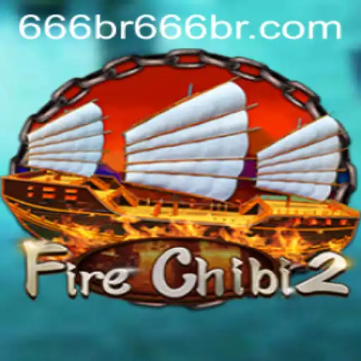 Explore the Thrilling World of FireChibi2: The Ultimate Guide to Gameplay and 666BET Features