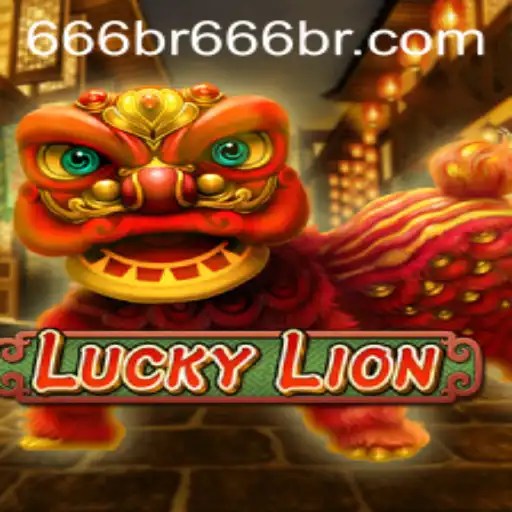 LuckyLion: The Ultimate Gaming Experience with 666BET