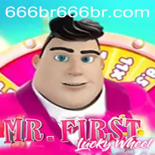 Exploring the Exciting World of MrFirstLuckyWheel with 666BET