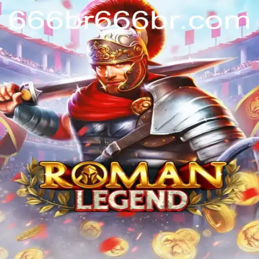 Exploring the Epic World of RomanLegend and Its Association with 666BET