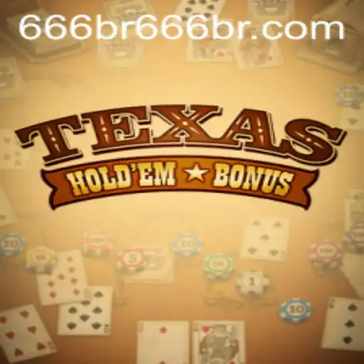 Exploring Texas Holdem Bonus Poker at 666BET