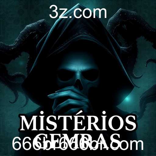 666BR