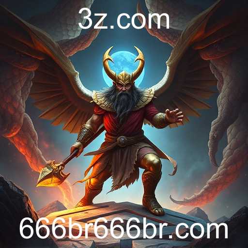 666BR