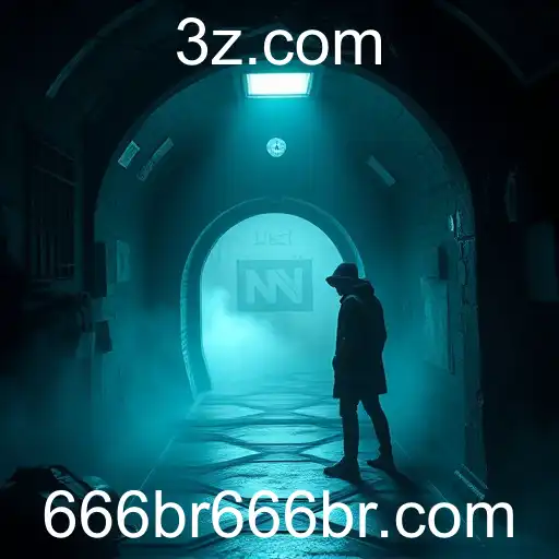 Explorando a Categoria de Jogos de Ocultismo no 666BR
