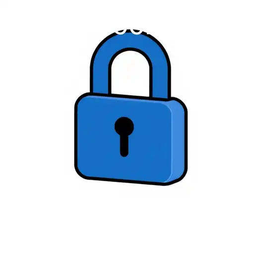 Understanding 666BET's Privacy Policy: What You Need to Know