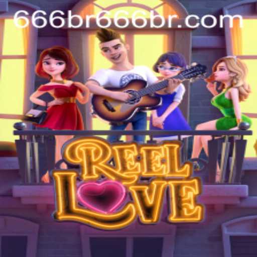 Exploring the Excitement of ReelLove and its Association with 666BET