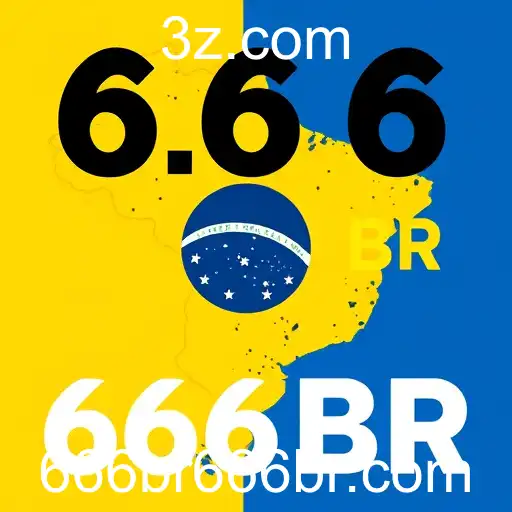 Conflitos e Soluções Tecnológicas no Brasil de Hoje