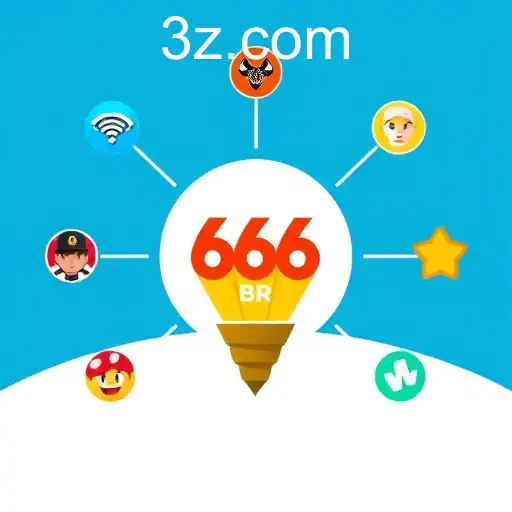 Crescimento e Desafios do Mercado de Jogos Online