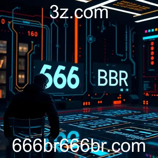 Tendências Digitais Emergentes em 2025