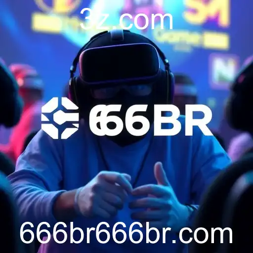 Expansão do Universo 666BR: Novidades no Horizonte